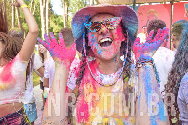 Buy your photos of the eventNR Sun - Resort Sapuca� Mirim 15 a 18/12/19 on Fotop