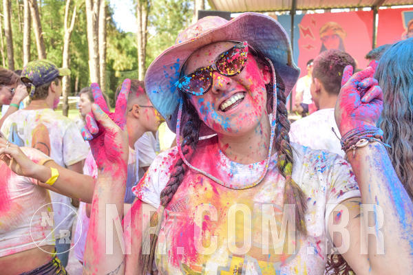 Buy your photos of the eventNR Sun - Resort Sapuca� Mirim 15 a 18/12/19 on Fotop