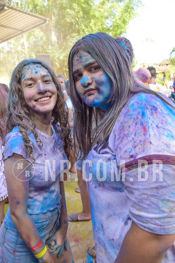 Buy your photos of the eventNR Sun - Resort Sapuca� Mirim 15 a 18/12/19 on Fotop