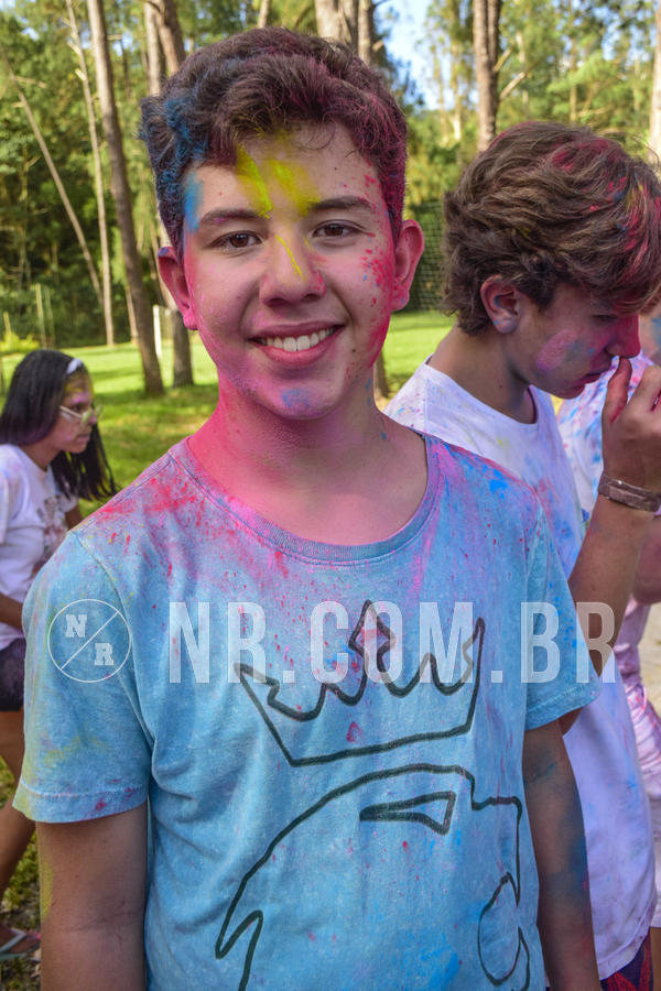 Buy your photos of the eventNR Sun - Resort Sapuca� Mirim 15 a 18/12/19 on Fotop