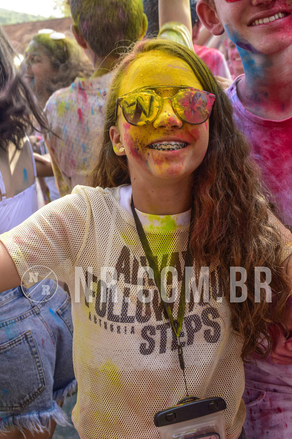 Buy your photos of the eventNR Sun - Resort Sapuca� Mirim 15 a 18/12/19 on Fotop