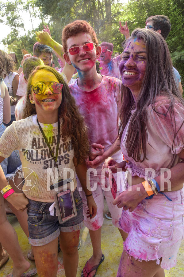 Buy your photos of the eventNR Sun - Resort Sapuca� Mirim 15 a 18/12/19 on Fotop