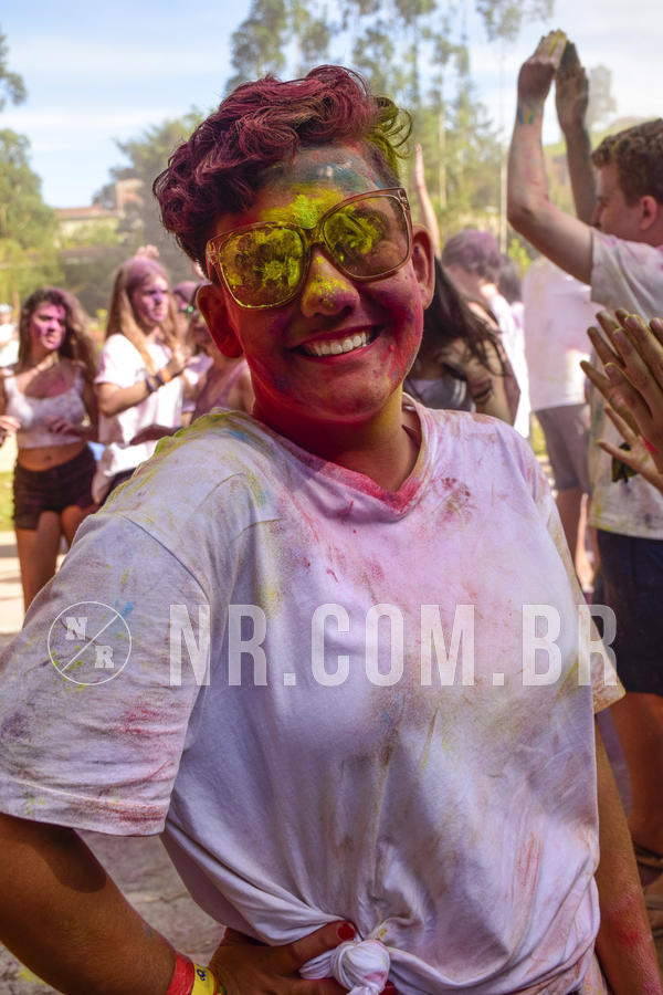 Buy your photos of the eventNR Sun - Resort Sapuca� Mirim 15 a 18/12/19 on Fotop