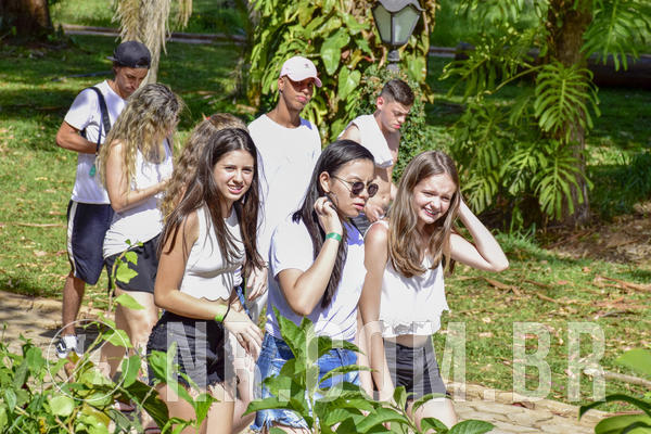 Buy your photos of the eventNR Sun - Resort Sapuca� Mirim 15 a 18/12/19 on Fotop