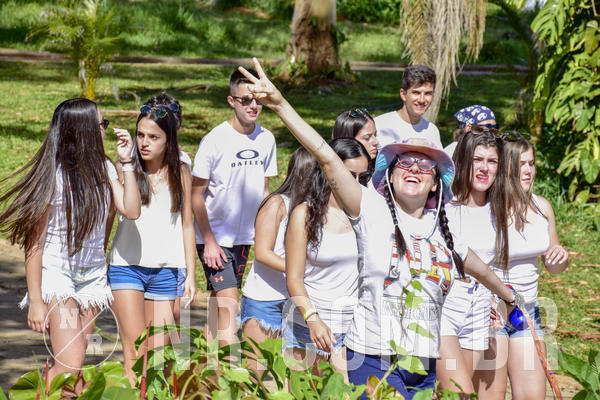 Buy your photos of the eventNR Sun - Resort Sapuca� Mirim 15 a 18/12/19 on Fotop