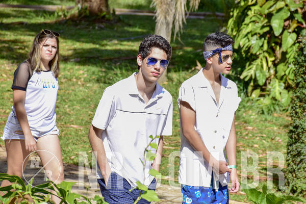 Buy your photos of the eventNR Sun - Resort Sapuca� Mirim 15 a 18/12/19 on Fotop