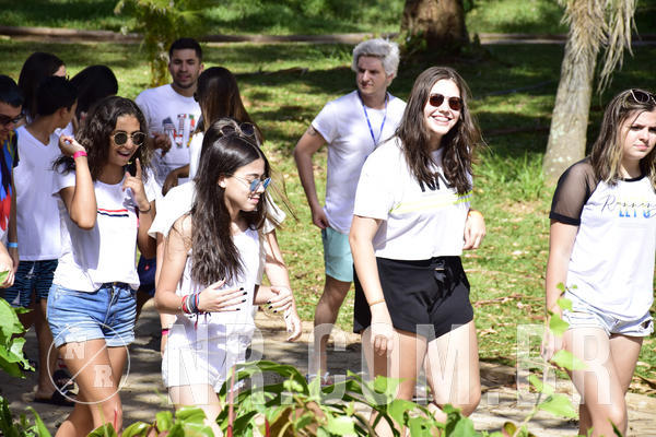 Buy your photos of the eventNR Sun - Resort Sapuca� Mirim 15 a 18/12/19 on Fotop