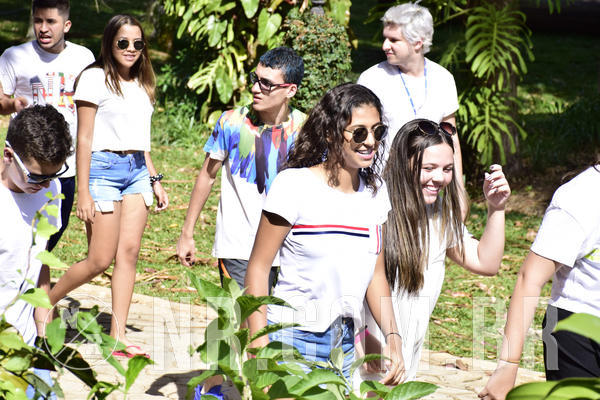 Buy your photos of the eventNR Sun - Resort Sapuca� Mirim 15 a 18/12/19 on Fotop