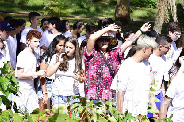 Buy your photos of the eventNR Sun - Resort Sapuca� Mirim 15 a 18/12/19 on Fotop