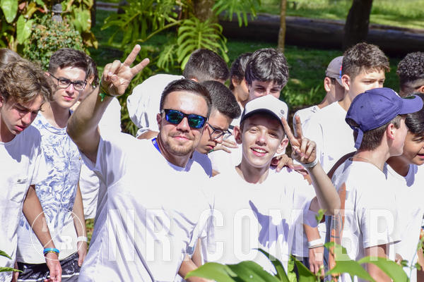 Buy your photos of the eventNR Sun - Resort Sapuca� Mirim 15 a 18/12/19 on Fotop