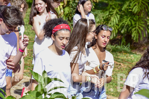 Buy your photos of the eventNR Sun - Resort Sapuca� Mirim 15 a 18/12/19 on Fotop