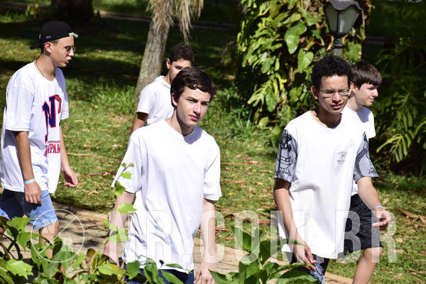 Buy your photos of the eventNR Sun - Resort Sapuca� Mirim 15 a 18/12/19 on Fotop