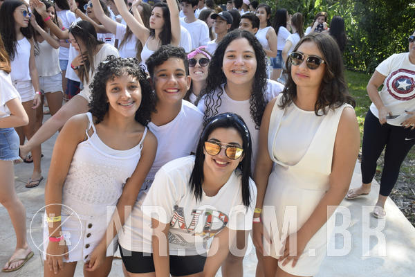 Buy your photos of the eventNR Sun - Resort Sapuca� Mirim 15 a 18/12/19 on Fotop