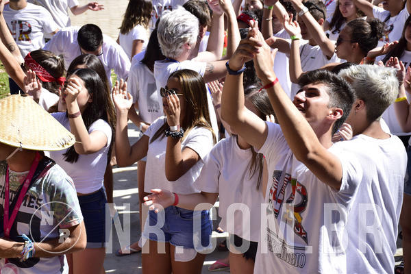 Buy your photos of the eventNR Sun - Resort Sapuca� Mirim 15 a 18/12/19 on Fotop