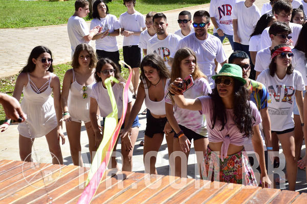 Buy your photos of the eventNR Sun - Resort Sapuca� Mirim 15 a 18/12/19 on Fotop