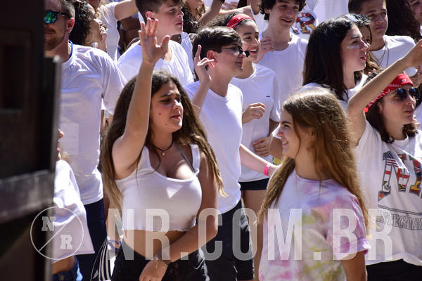 Buy your photos of the eventNR Sun - Resort Sapuca� Mirim 15 a 18/12/19 on Fotop