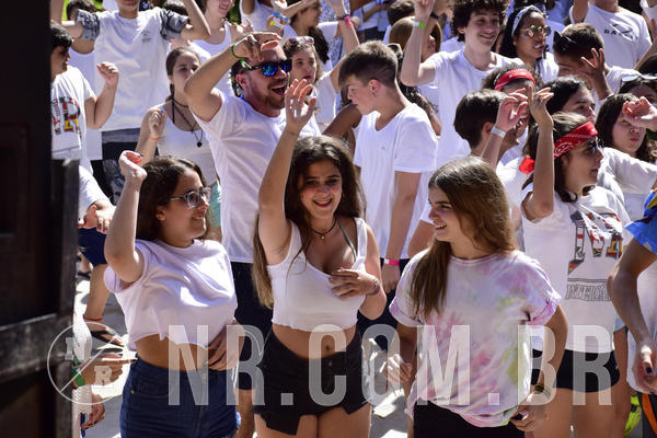 Buy your photos of the eventNR Sun - Resort Sapuca� Mirim 15 a 18/12/19 on Fotop