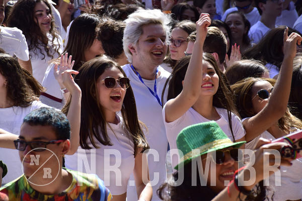 Buy your photos of the eventNR Sun - Resort Sapuca� Mirim 15 a 18/12/19 on Fotop