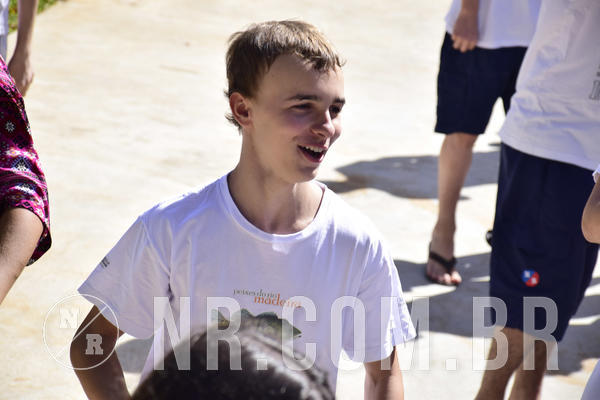 Buy your photos of the eventNR Sun - Resort Sapuca� Mirim 15 a 18/12/19 on Fotop