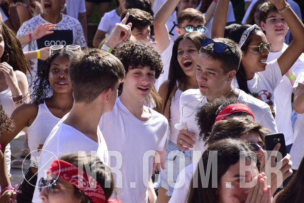 Buy your photos of the eventNR Sun - Resort Sapuca� Mirim 15 a 18/12/19 on Fotop