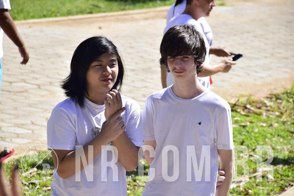 Buy your photos of the eventNR Sun - Resort Sapuca� Mirim 15 a 18/12/19 on Fotop