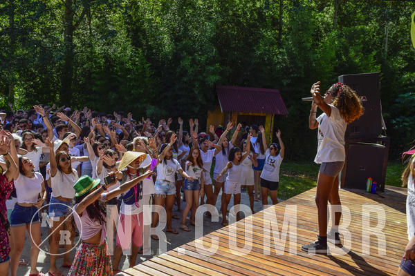 Buy your photos of the eventNR Sun - Resort Sapuca� Mirim 15 a 18/12/19 on Fotop