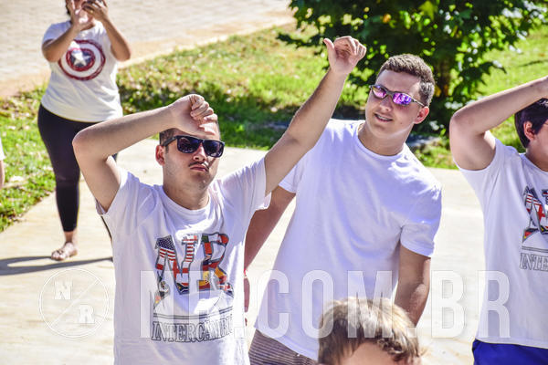 Buy your photos of the eventNR Sun - Resort Sapuca� Mirim 15 a 18/12/19 on Fotop