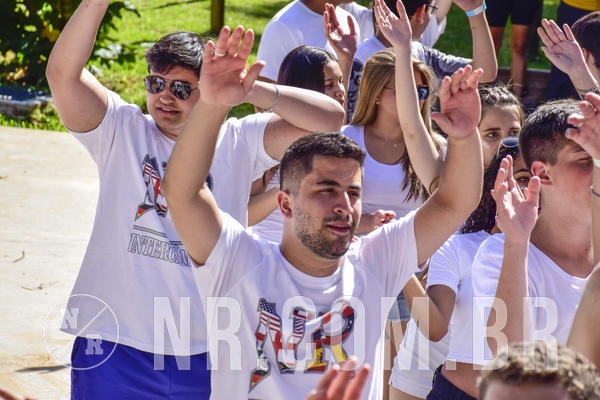 Buy your photos of the eventNR Sun - Resort Sapuca� Mirim 15 a 18/12/19 on Fotop