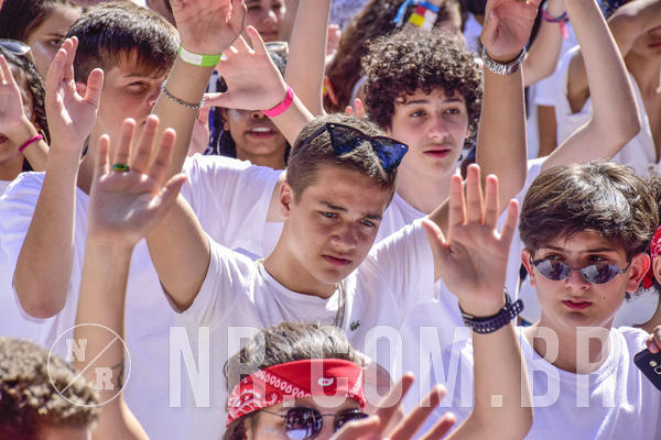 Buy your photos of the eventNR Sun - Resort Sapuca� Mirim 15 a 18/12/19 on Fotop