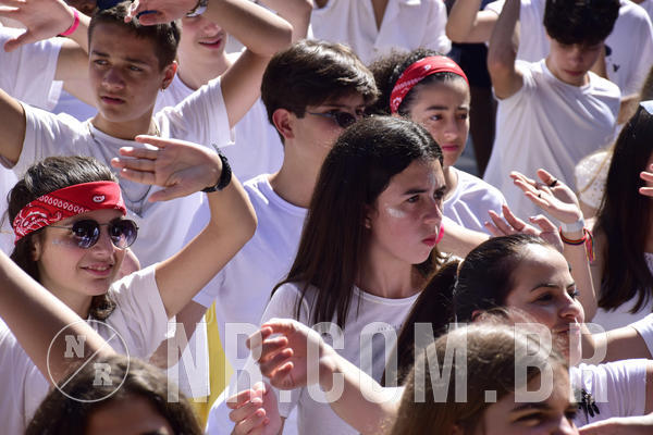 Buy your photos of the eventNR Sun - Resort Sapuca� Mirim 15 a 18/12/19 on Fotop