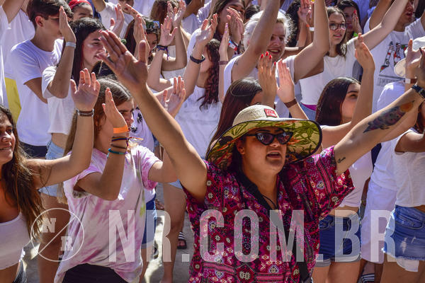 Buy your photos of the eventNR Sun - Resort Sapuca� Mirim 15 a 18/12/19 on Fotop