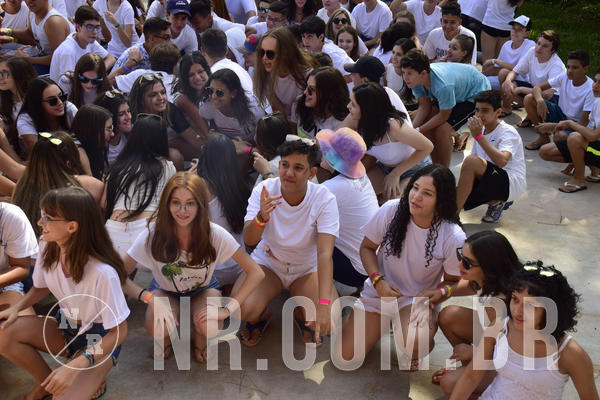 Buy your photos of the eventNR Sun - Resort Sapuca� Mirim 15 a 18/12/19 on Fotop