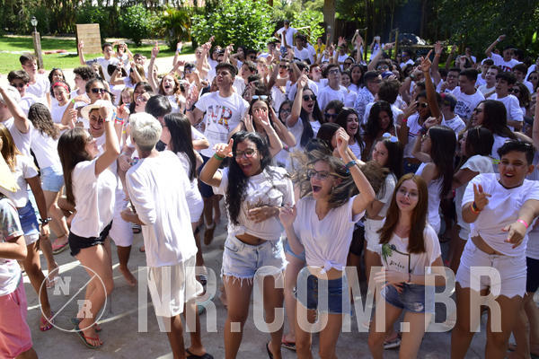 Buy your photos of the eventNR Sun - Resort Sapuca� Mirim 15 a 18/12/19 on Fotop