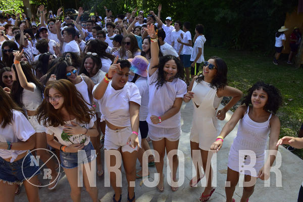 Buy your photos of the eventNR Sun - Resort Sapuca� Mirim 15 a 18/12/19 on Fotop