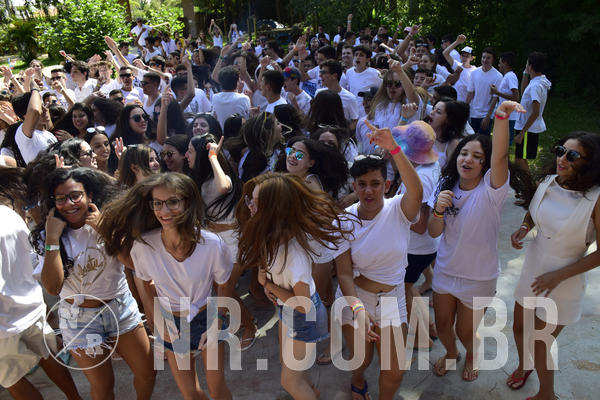 Buy your photos of the eventNR Sun - Resort Sapuca� Mirim 15 a 18/12/19 on Fotop