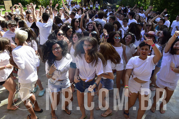 Buy your photos of the eventNR Sun - Resort Sapuca� Mirim 15 a 18/12/19 on Fotop