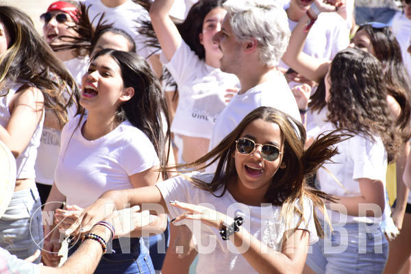 Buy your photos of the eventNR Sun - Resort Sapuca� Mirim 15 a 18/12/19 on Fotop