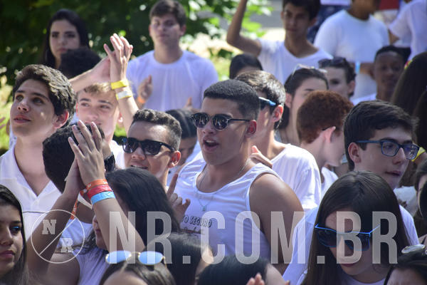 Buy your photos of the eventNR Sun - Resort Sapuca� Mirim 15 a 18/12/19 on Fotop