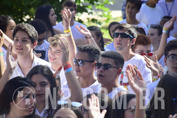 Buy your photos of the eventNR Sun - Resort Sapuca� Mirim 15 a 18/12/19 on Fotop