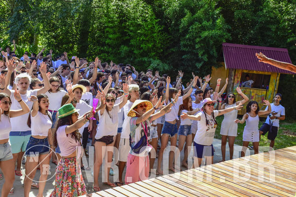 Buy your photos of the eventNR Sun - Resort Sapuca� Mirim 15 a 18/12/19 on Fotop