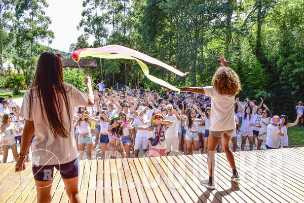 Buy your photos of the eventNR Sun - Resort Sapuca� Mirim 15 a 18/12/19 on Fotop