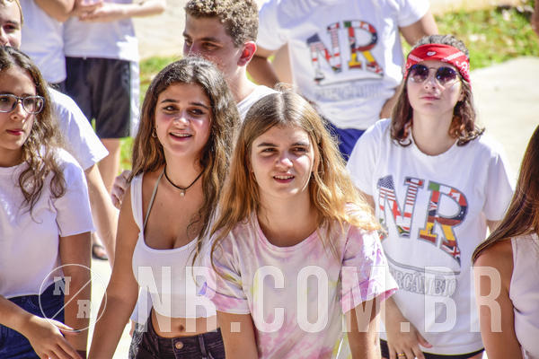 Buy your photos of the eventNR Sun - Resort Sapuca� Mirim 15 a 18/12/19 on Fotop