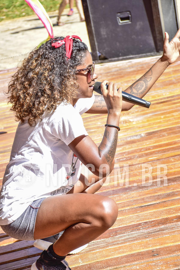 Buy your photos of the eventNR Sun - Resort Sapuca� Mirim 15 a 18/12/19 on Fotop