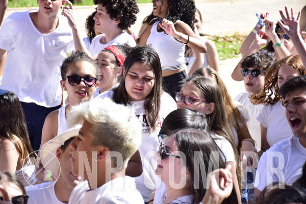 Buy your photos of the eventNR Sun - Resort Sapuca� Mirim 15 a 18/12/19 on Fotop