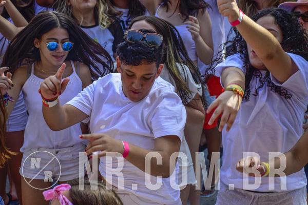 Buy your photos of the eventNR Sun - Resort Sapuca� Mirim 15 a 18/12/19 on Fotop