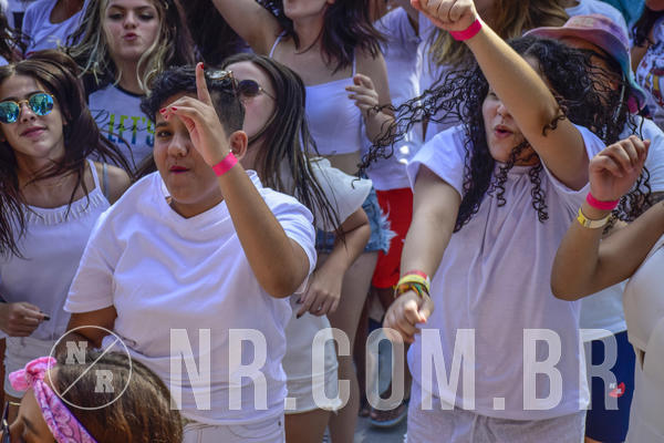 Buy your photos of the eventNR Sun - Resort Sapuca� Mirim 15 a 18/12/19 on Fotop