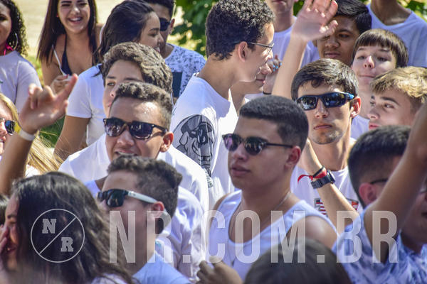 Buy your photos of the eventNR Sun - Resort Sapuca� Mirim 15 a 18/12/19 on Fotop