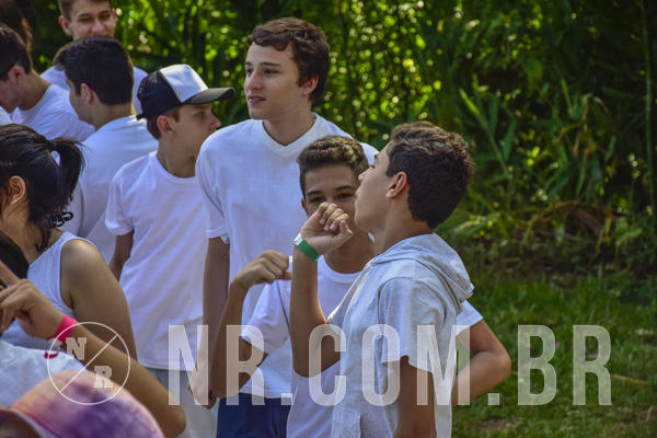 Buy your photos of the eventNR Sun - Resort Sapuca� Mirim 15 a 18/12/19 on Fotop