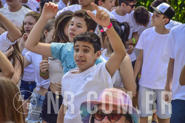 Buy your photos of the eventNR Sun - Resort Sapuca� Mirim 15 a 18/12/19 on Fotop