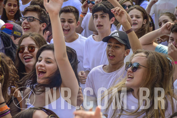 Buy your photos of the eventNR Sun - Resort Sapuca� Mirim 15 a 18/12/19 on Fotop